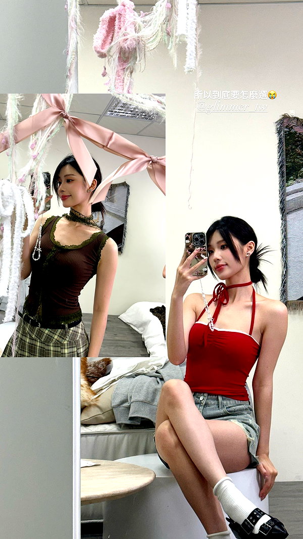 jiw_____n instagram image archive image