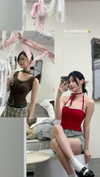 jiw_____n Altpins Profile Picture