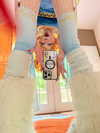 lola.luvgood Altpins Profile Picture