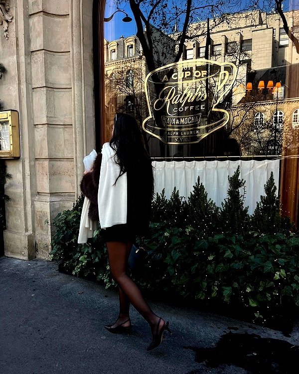 zoeliss instagram image archive image