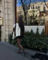 zoeliss Altpins Profile Picture