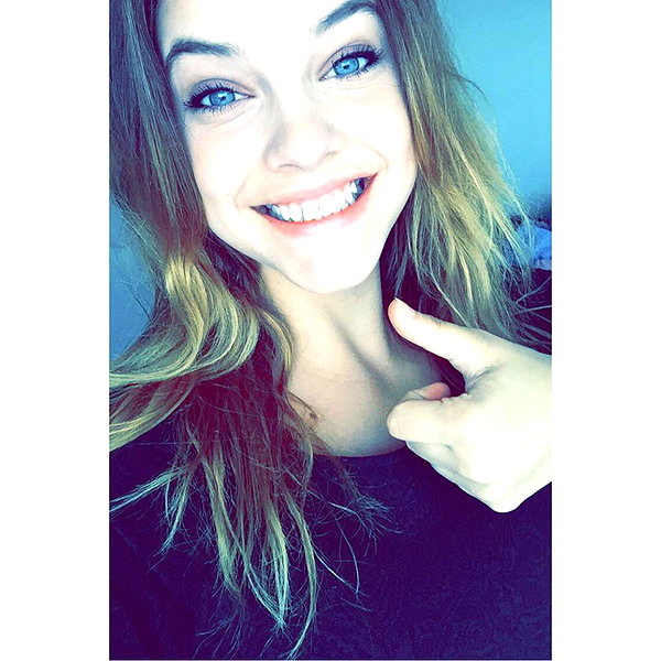 realbarbarapalvin instagram image archive image