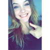 realbarbarapalvin Altpins Profile Picture