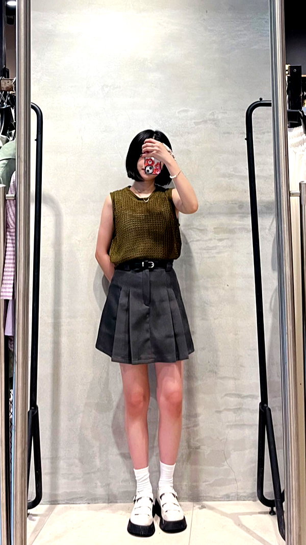 ge.more_x instagram image archive image
