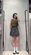 ge.more_x Altpins Profile Picture