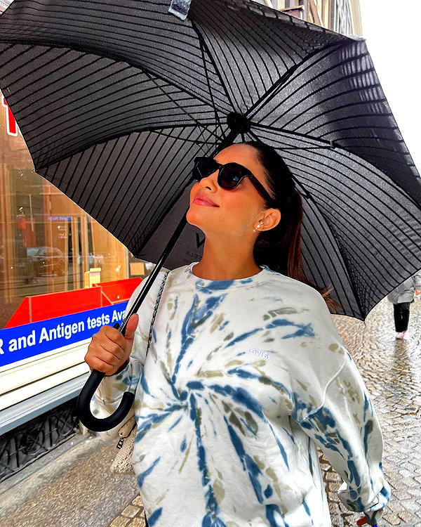 shahar__hauon instagram image archive image