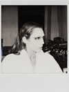 mileycyrus Altpins Profile Picture