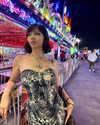 shay.la__ Altpins Profile Picture