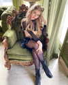 ellianawalmsley Altpins Profile Picture