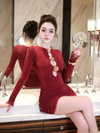 lyhythuedoxinh Altpins Profile Picture