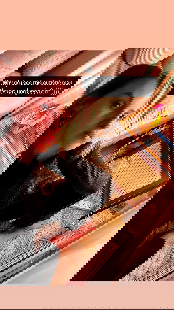 iambohema.v2 iambohema.v2 archive image