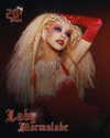 xtina Altpins Profile Picture