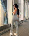 vanessa.rhd Altpins Profile Picture