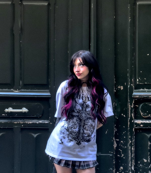 _urbaneva instagram image archive image