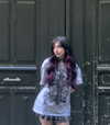 _urbaneva Altpins Profile Picture