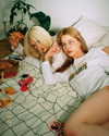 mydriasislive Altpins Profile Picture
