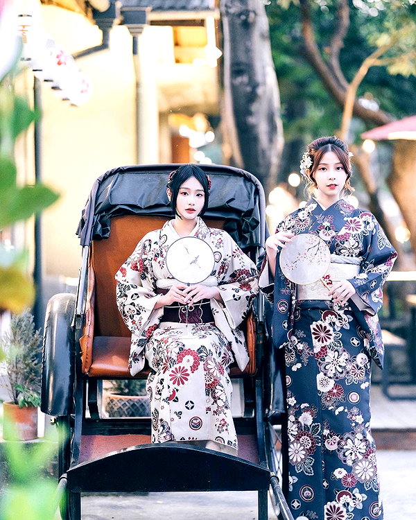 lai_931201 instagram image archive image