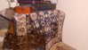 _vantafemme_ Altpins Profile Picture