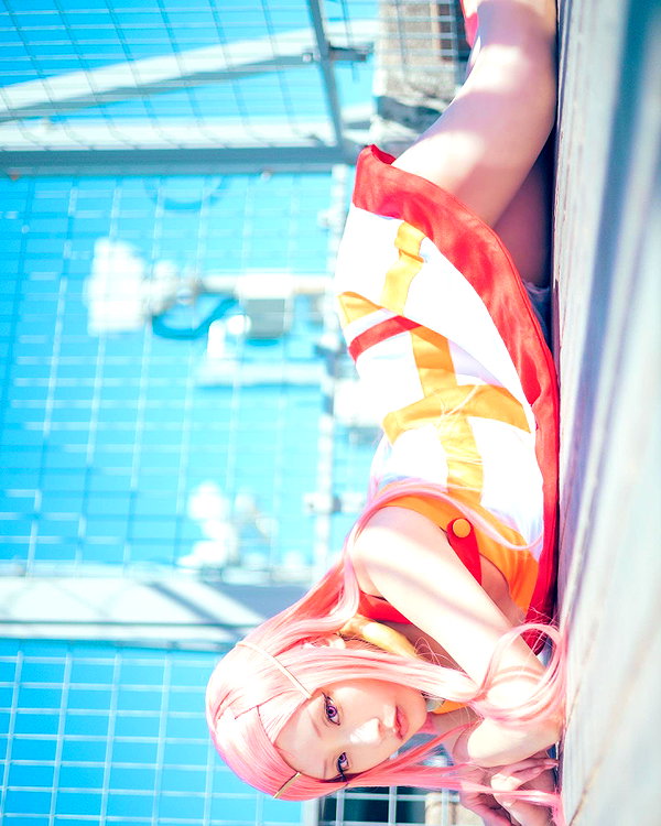 nanasemeron instagram image archive image