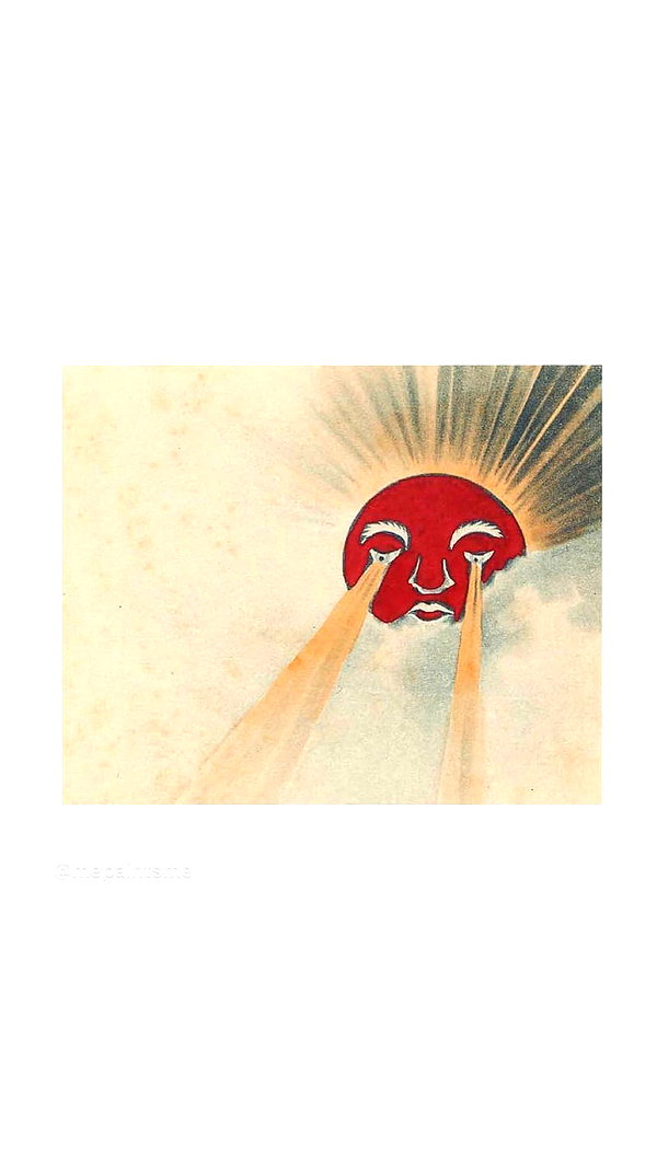 nomagdalina instagram image archive image