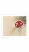 nomagdalina Altpins Profile Picture