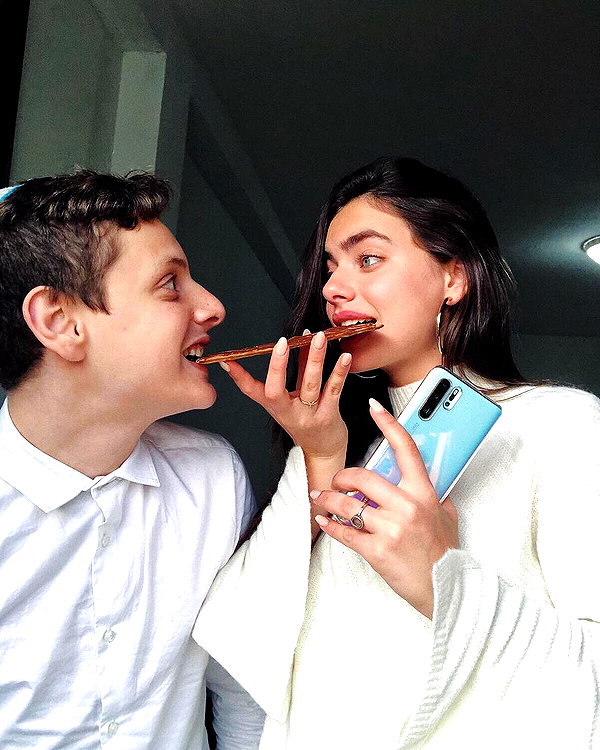 yaelshelbia instagram image archive image