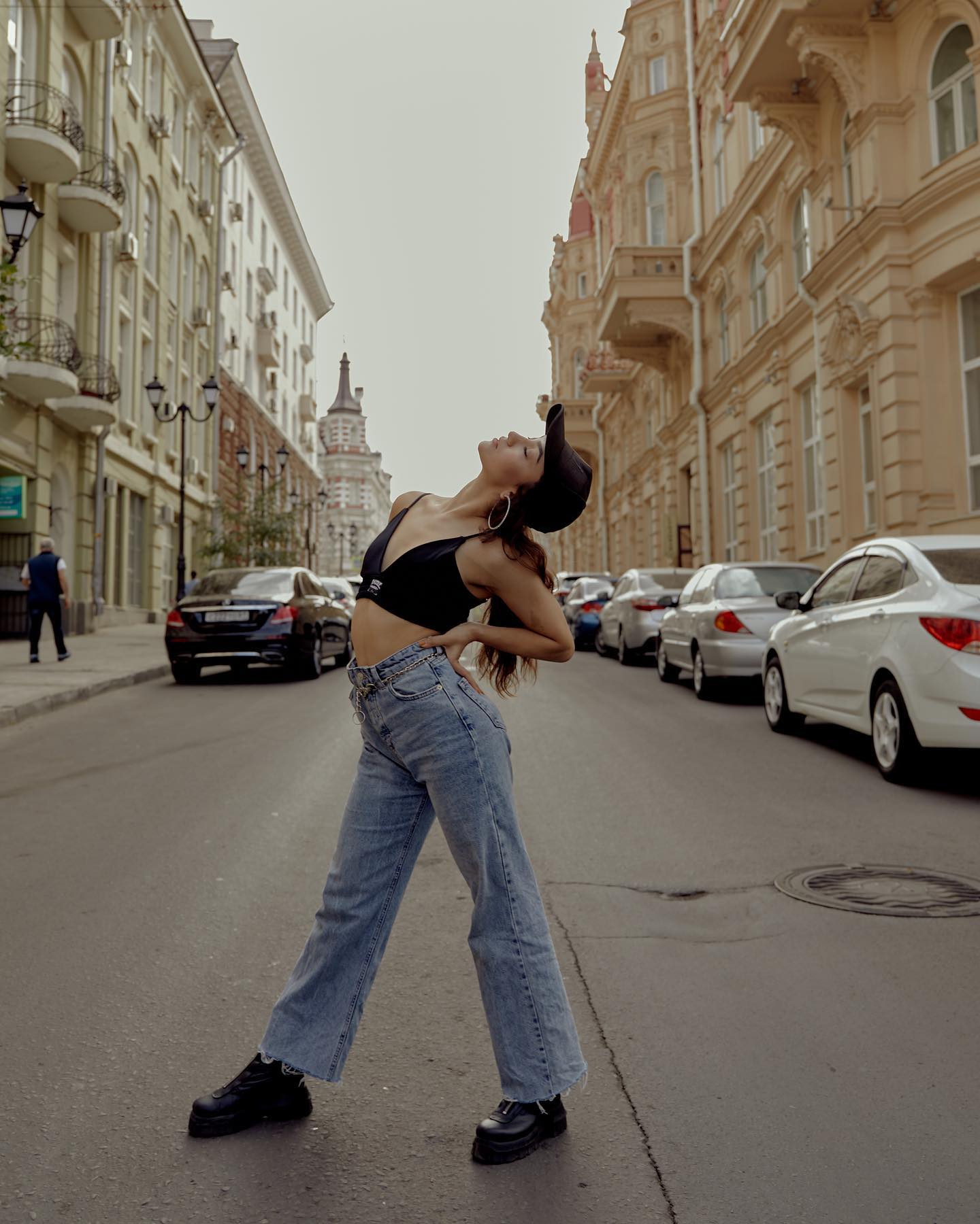 kkulakovaa instagram image archive image