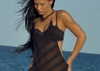 karolinaawasik Altpins Profile Picture