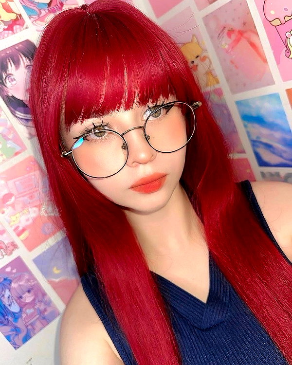 luly1980s instagram image archive image