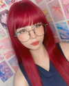 luly1980s Altpins Profile Picture