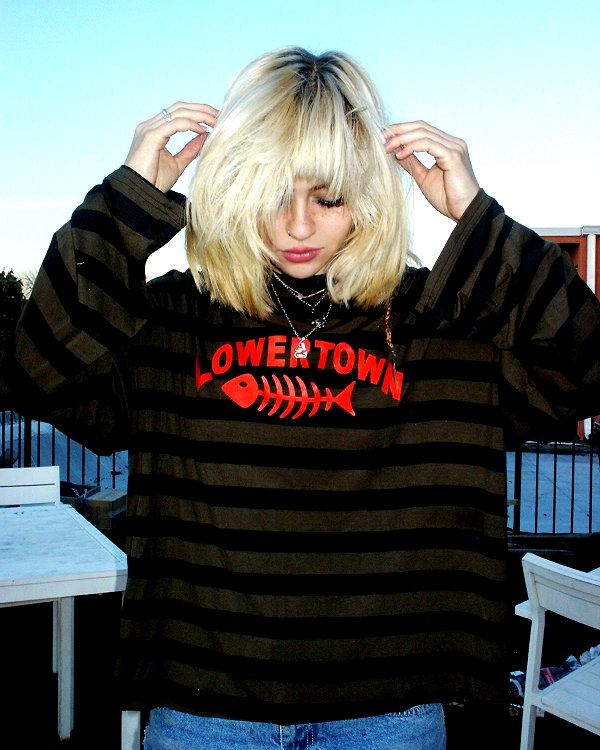 lowrtown instagram image archive image