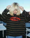 lowrtown Altpins Profile Picture