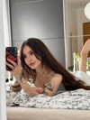 cata.leyah Altpins Profile Picture