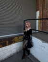 allissashin Altpins Profile Picture