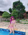 jadelaverne Altpins Profile Picture