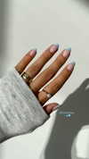 lilih Altpins Profile Picture