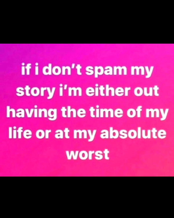 leanbeefpatty instagram image archive image