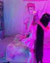 jadelaverne Altpins Profile Picture