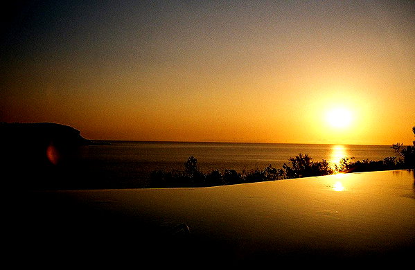 pia__kim instagram image archive image