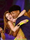 shakira Altpins Profile Picture