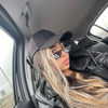 krmndz05 Altpins Profile Picture