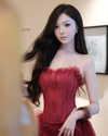 lyhythuedoxinh Altpins Profile Picture