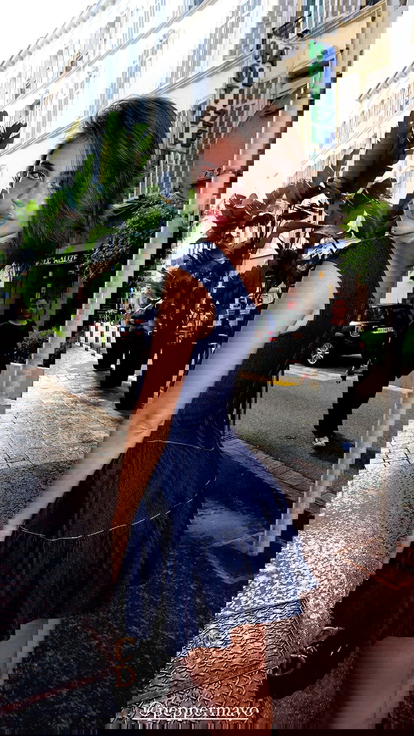 taylor.creeden taylor.creeden archive image