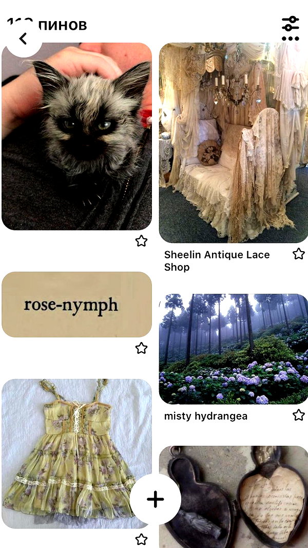 leanxhrt instagram image archive image