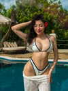 ruth_chavarri Altpins Profile Picture