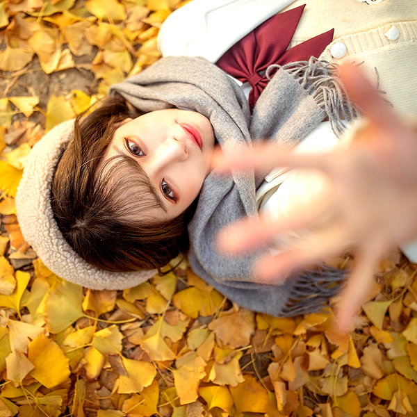 erokochiba instagram image archive image