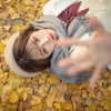erokochiba Altpins Profile Picture