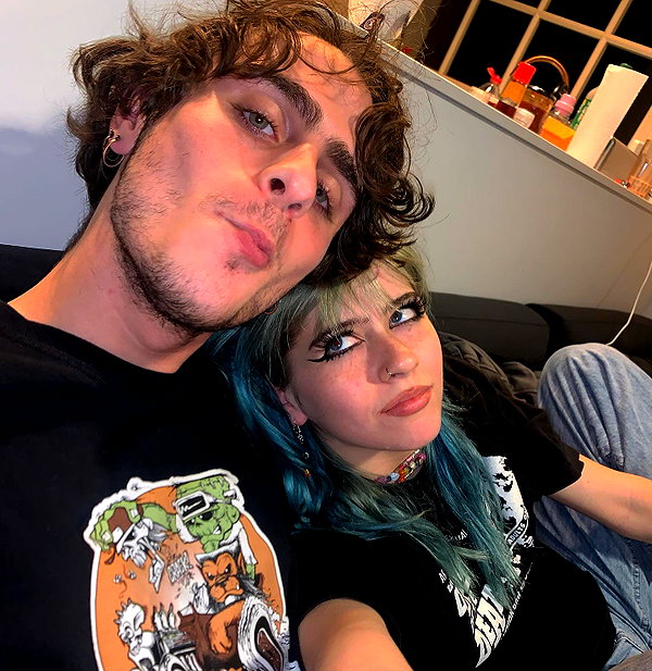 lowrtown instagram image archive image