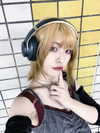 _satomort_ Altpins Profile Picture