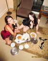 girlsscoutstudio Altpins Profile Picture